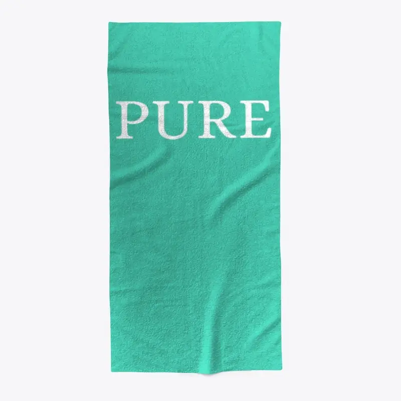 PURE-Designs