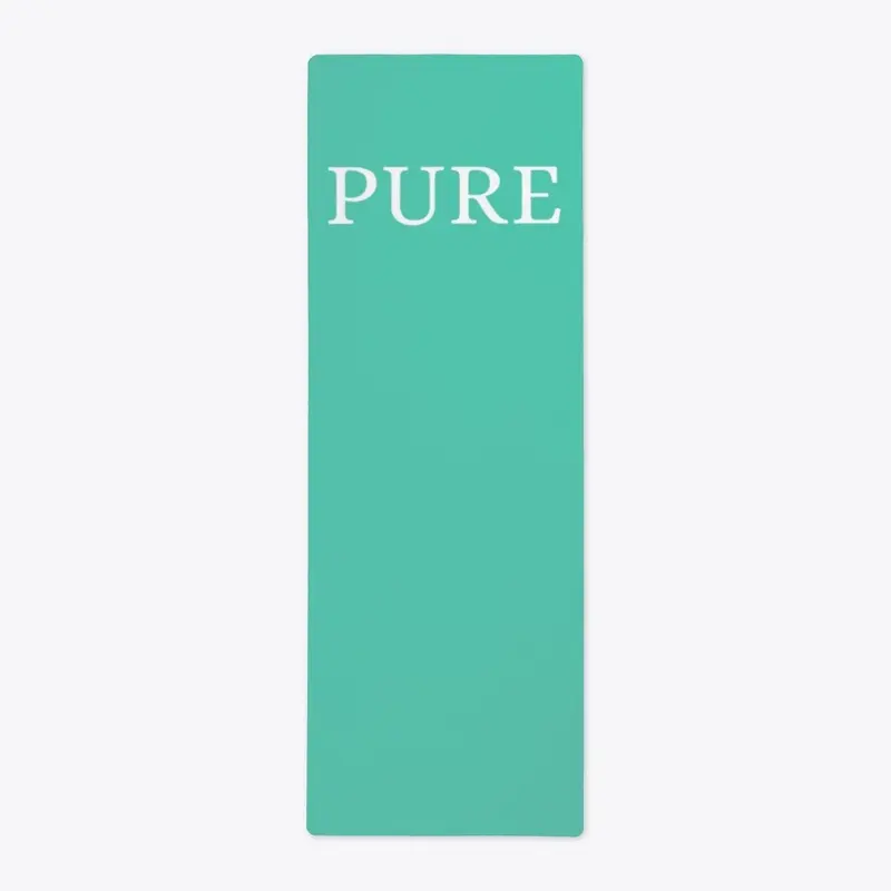 PURE-Designs