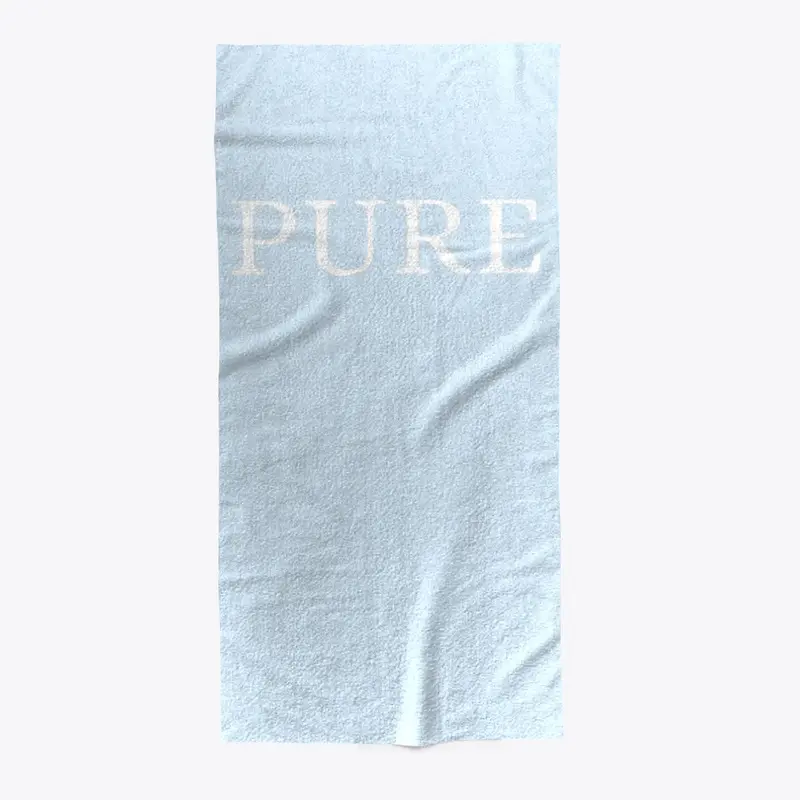 PURE-Designs