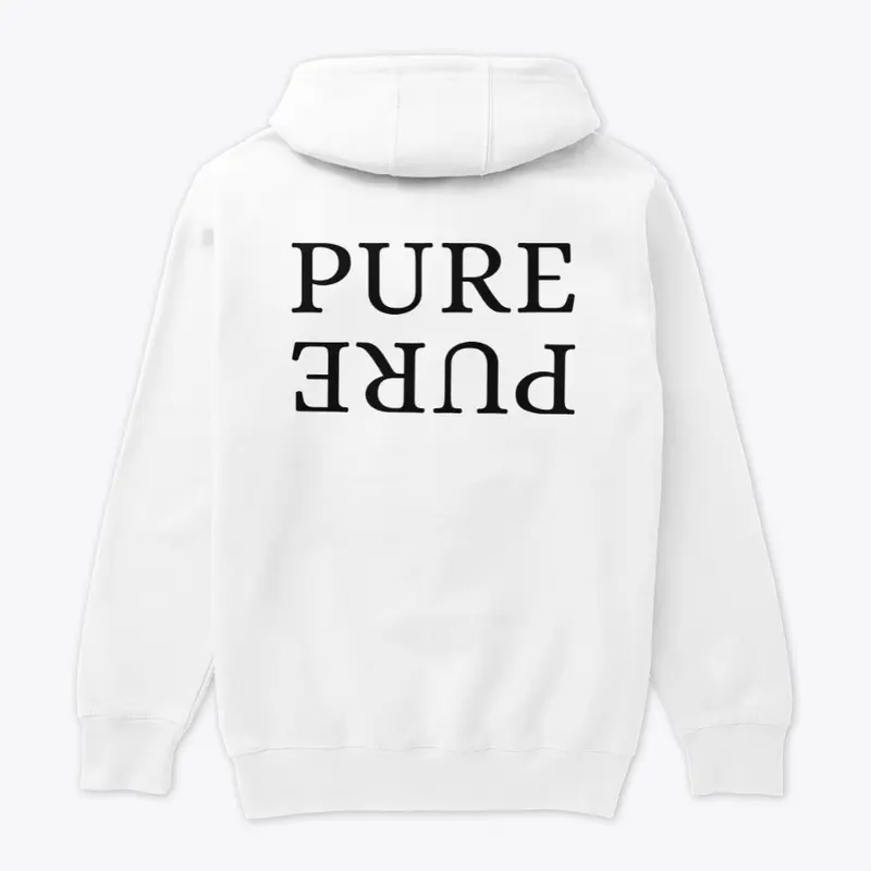 PURE-Designs-Sweater